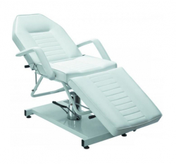 Кресло косметологическое 6906