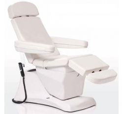 Кресло косметологическое Ionto Comfort Xdream (электрическое)