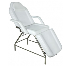 Кресло косметологическое "JF-Madvanta KO-169"