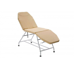 Кресло косметологическое К-01