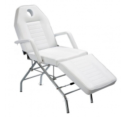 Кресло косметологическое "КК-8089"