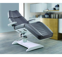 Кресло косметологическое "LEMI 2"