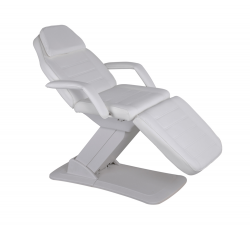 Кресло косметологическое "МК11"