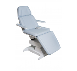 Кресло косметологическое Премиум-4