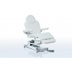 Кресло-кушетка ИОНТО УНИВЕРСАЛ А1