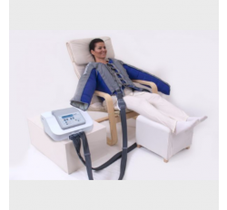 Куртка 24 камеры