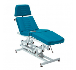 Кушетка К-04э универсальная