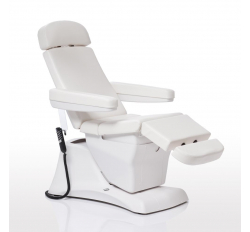 Кушетка КОМФОРТ Иксдрим