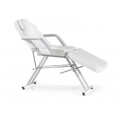 Кушетка косметологическая "54555"