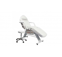 Кушетка косметологическая "Рест"