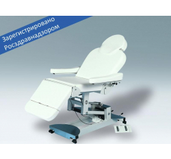 Кушетка УНИВЕРСАЛ А1