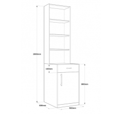 Лабoратория №1