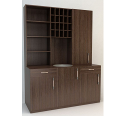 Лаборатория №10