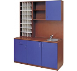 Лаборатория №246