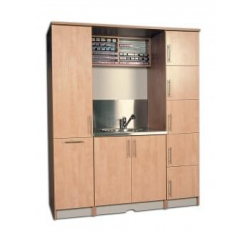 Лаборатория 806S