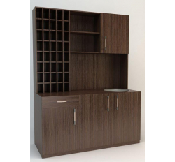 Лаборатория №9