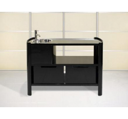 Лаборатория ALEJANDRO