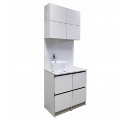 Лаборатория "Антонио"