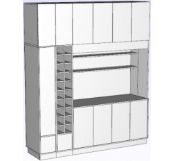 Лаборатория Art.001