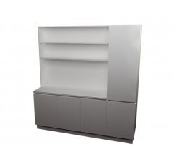 Лаборатория Art.002