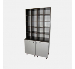 Лаборатория "Бремен"