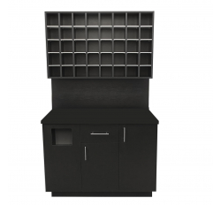 Лаборатория "Casa"