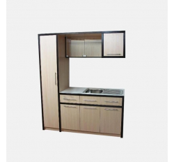 Лаборатория "Conte"