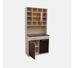 Лаборатория "Дуйсбург"