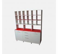 Лаборатория "Grasso"