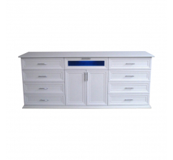 Лаборатория "Инна"