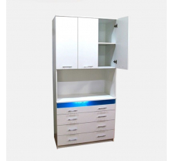 Лаборатория "Jacob"