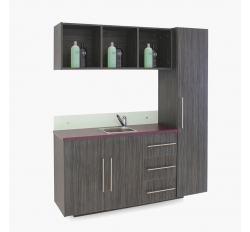 Лаборатория "Кальпа"