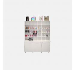 Лаборатория Кэлоджеро