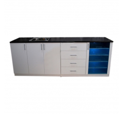 Лаборатория "Кира"