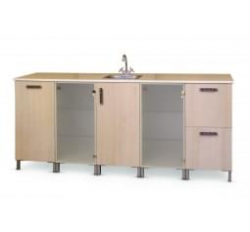 Лаборатория Клиник