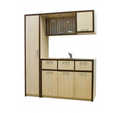 Лаборатория Квадро