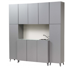 Лаборатория "MODE"