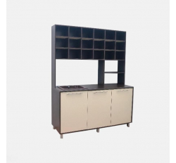 Лаборатория "Нюрнберг"