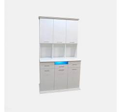 Лаборатория "Ripple"