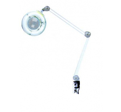 Лампа-лупа Х01А LED