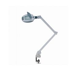 Лампа-лупа Х05T