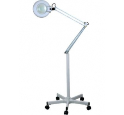 Лампа-лупа X01 LED