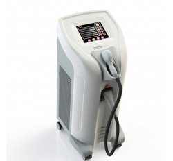 Лазерная система "PrimeLase"