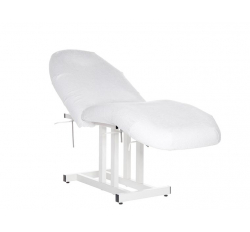 Махровый чехол для кресла "Прайм"