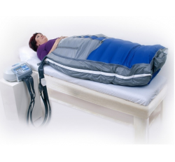 Мешок 40 камер