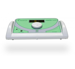 Миостимулятор "АМЛК 3.01"