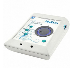 Миостимулятор ЭСМА 12.01 I Mio SS