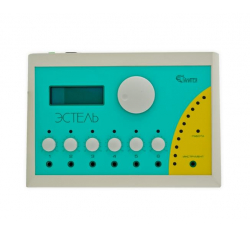 Миостимулятор "ЭСТЕЛЬ"