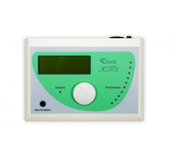 Миостимулятор "ЭСТИ"