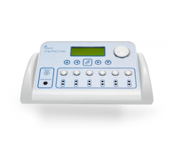 Миостимулятор "УЛЬТРАСТИМ"